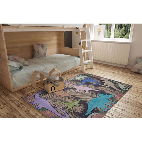 Conceptum Hypnose tepih minor -AL 110, 75x230 cm, &scaron;areni Cijene
