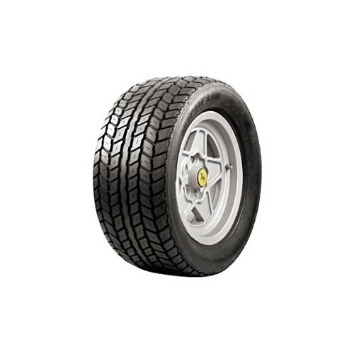 Michelin Collection MXW ( 255/45 VR15 93W ) letnja auto guma Cene