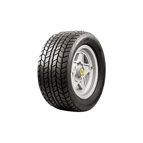 Michelin Collection MXW ( 255/45 VR15 93W ) Cene