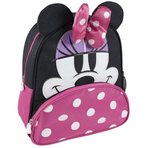 Cerda Ranac za vrtić Minnie, Roze Slike