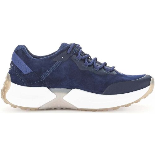 Gabor 26.994.36 Plava Cijene