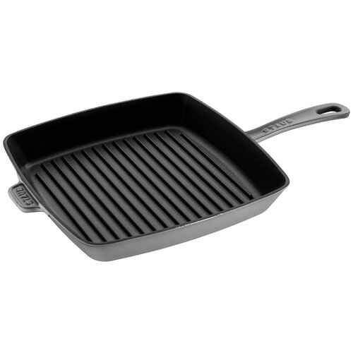 Zwilling Staub Grill pan Square Cijene