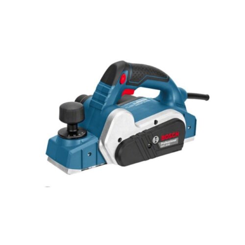 Bosch rende blanja GHO 16-82 Professional Cijene