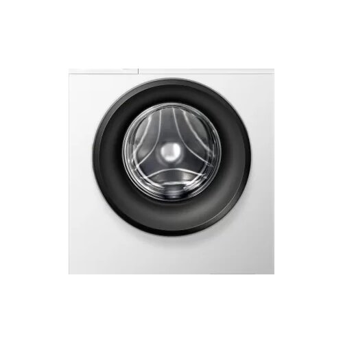 Gorenje ma&amp;scaron;ina za ve&amp;scaron; WNHVB Slike