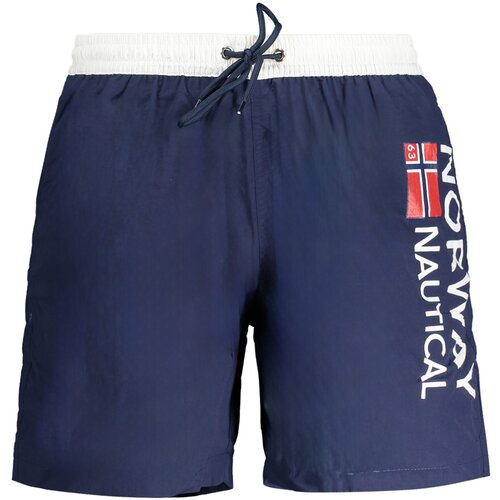 Norway 1963 BLUE MAN UNDER COSTUME Cijene