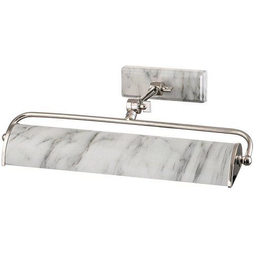 Elstead Lighting SVETILKA ZA SLIKE Winchfield Cene