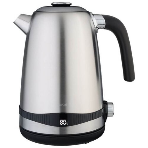 Eva Grelnik vode WK9025 / 1,7L / 2200W / inox, PP, (5000198907) Cene