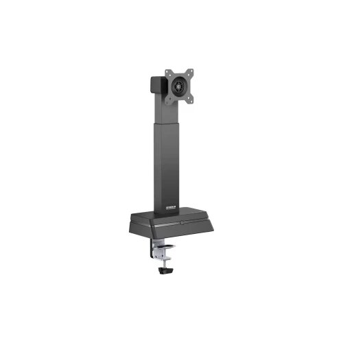 SpeaKa Professional postolje za monitor SP-EMS-200 1 Zaslon(i) 43,2 cm (17") - 81,3 cm (32") motoriziran nosač, podesiv Cijene