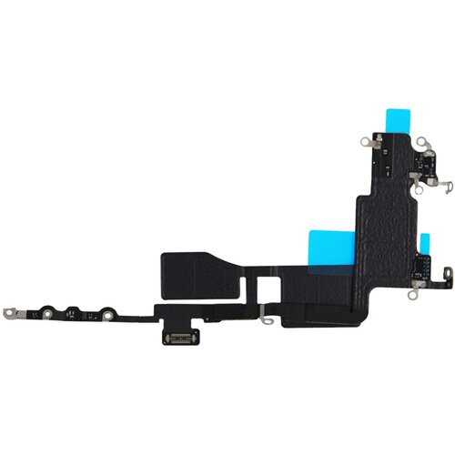 Apple wifi antena sa fletom za iphone 11 pro Slike