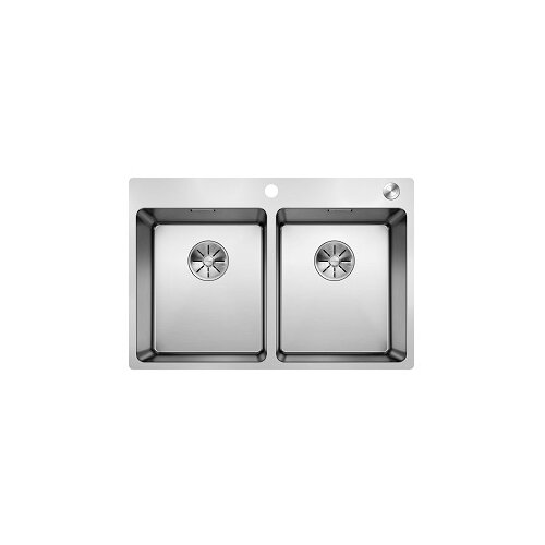 Blanco sudopera ANDANO 340/340-IF/A 525248 Slike