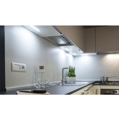  Ecolite TL4009-LED24W - LED svetlo ispod kuhinjskog elementa RONY LED/24W/230V Slike
