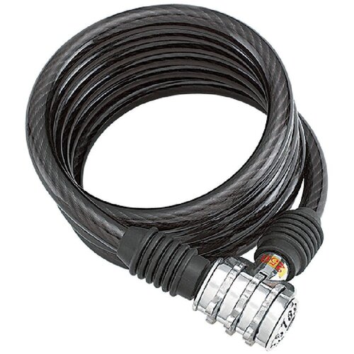 Brava spiralna na šifru 6x1500 mm sa 3 broja Cene