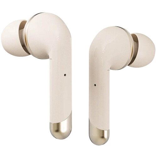  Slu&scaron;ačice Happy Plugs Air 1 Cijene
