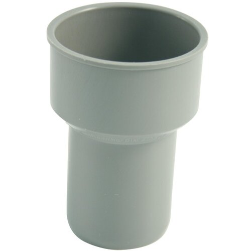 HT Prehodna cev (DN 75, PVC) Cene