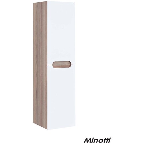 Minotti vertikala lineart enjoy-atlantis 36x140cm Cene