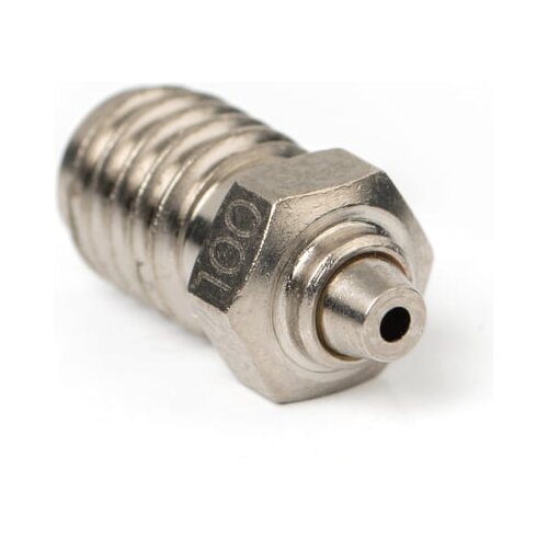 BondTech CHT BiMetal RepRap mlaznica Slike
