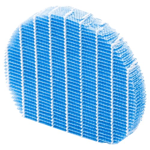 Sharp UZ-HD6MF hepa filter za prečišćivač vazduha Slike