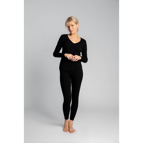 LaLupa Woman&amp;#039;s Blouse LA034 Slike