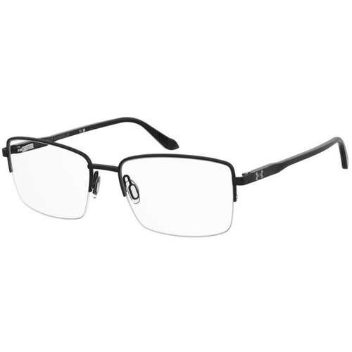 Under Armour Naočare UA 5095/G 003 Slike