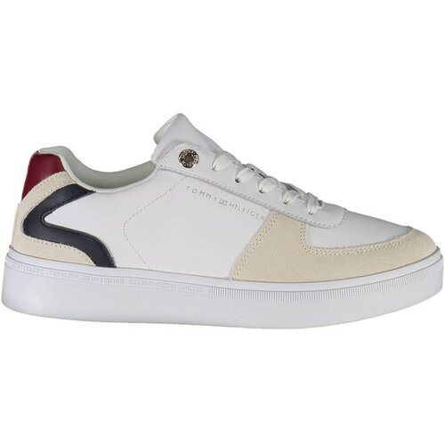Tommy Hilfiger ženske tenisice Slike