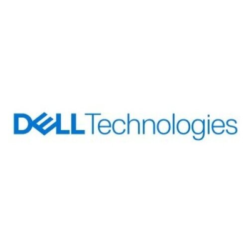 Dell Pro 14 Plus PB14250 Ultra 7 268V 32GB/1TB SSD Win 11 Pro Cene