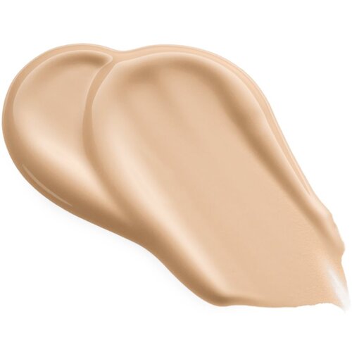 Catrice true Skin High Cover Concealer korektor z visoko pokrivnostjo in dolgoobstojnostjo 4,5 ml odtenek 002 Neutral Ivory Slike