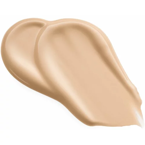 Catrice true Skin High Cover Concealer korektor z visoko pokrivnostjo in dolgoobstojnostjo 4,5 ml odtenek 002 Neutral Ivory