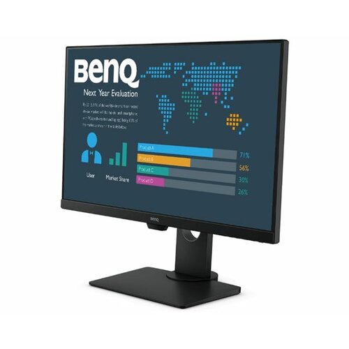 BenQ BL2780T IPS Full HD monitor Slike