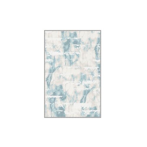 Conceptum Hypnose Tepih staza (80x300) Eexfab1203 Slike