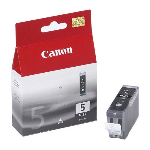 Canon 0628B001 spremnik s tintom 1 kom Original Foto crna Cijene