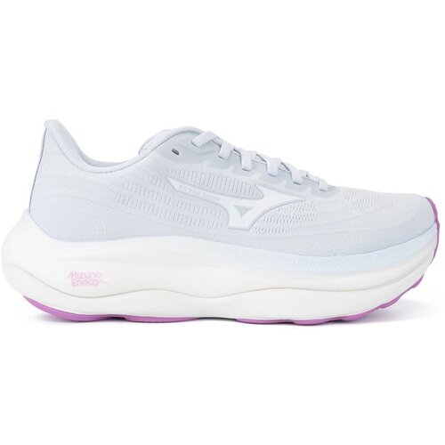 Mizuno Patike Wave Sky 9 Za Žene Cene