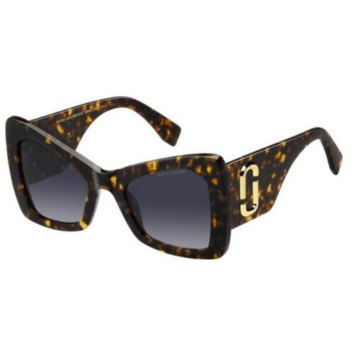 Marc Jacobs MARC761/S 086/9O - ONE SIZE (52) Cijene