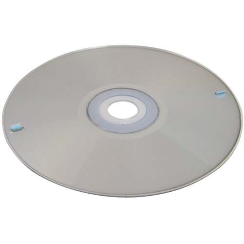 Esperanza Čistilni CD, čiščenje leč za CD DVD pogone Cene