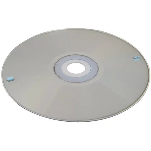 Esperanza Čistilni CD, čiščenje leč za CD DVD pogone