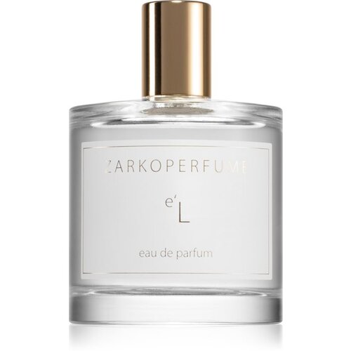 ZARKOPERFUME e&amp;#039;L parfumska voda za ženske 100 ml Slike