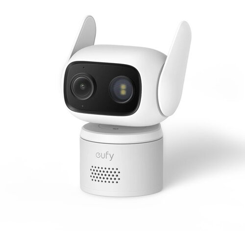 Anker Eufy Security C31 Outdoor Wired CCTV Camera Cijene