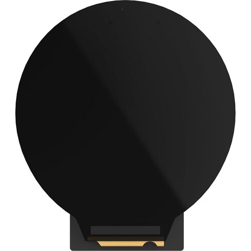 BIGTREETECH KNOMI, V2.0 Cene