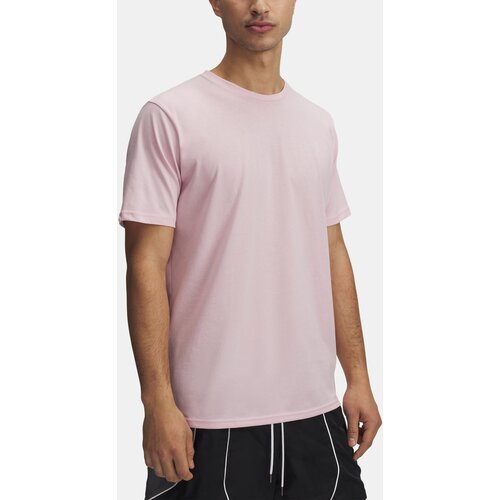 Under Armour Men's T-shirt UA M SPORTSTYLE LC SS - Men's Cijene