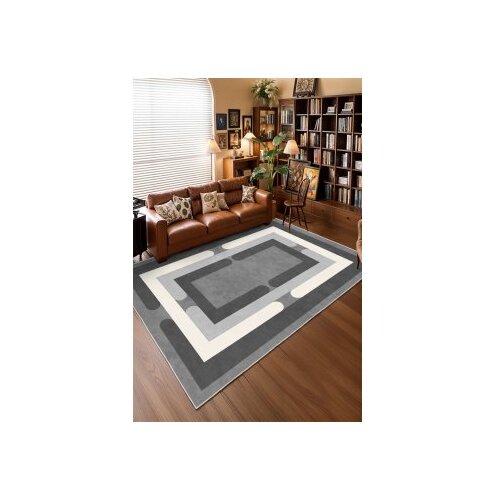 Conceptum Hypnose Tepih (140x220) Sftkece047 Slike