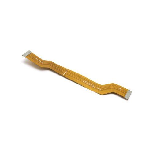 flet kabal za vivo y21s (main flex) ( FK2375 ) Slike