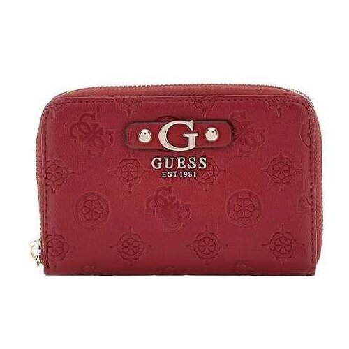 Guess 4g logo ženski novčanik GSWPD95 29140 CLA Slike