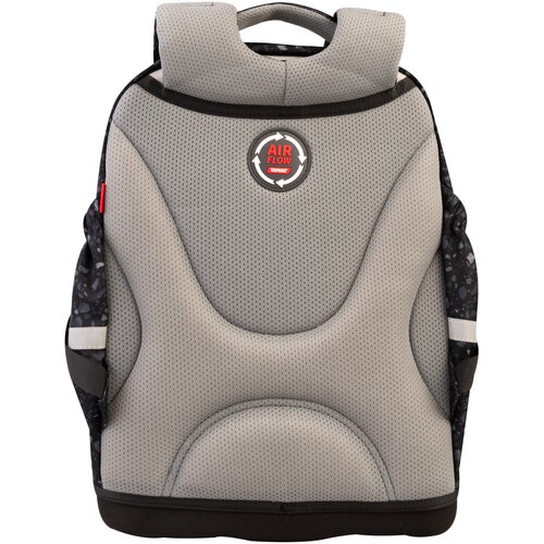 Target &amp;Scaron;olski nahrbtnik SUPERLIGHT Petit 2 face Mighty Machines 28614 Slike