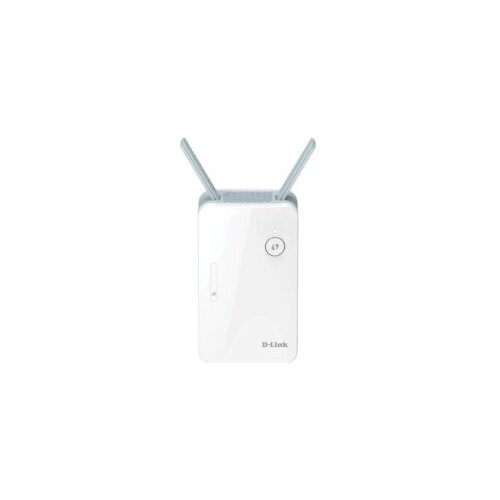 RANGE extender DLINK AX1500 E15/E Cijene