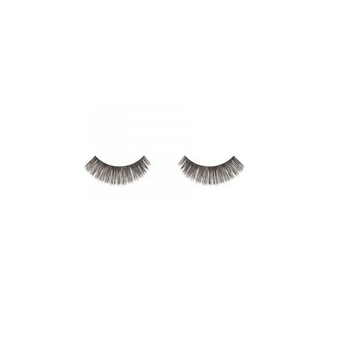  Trepavice Ardell Natural – 101 (Outlet) Cijene