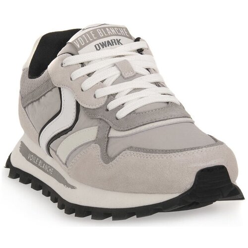 Voile Blanche Modne superge 2B95 QWARK Bela Cene