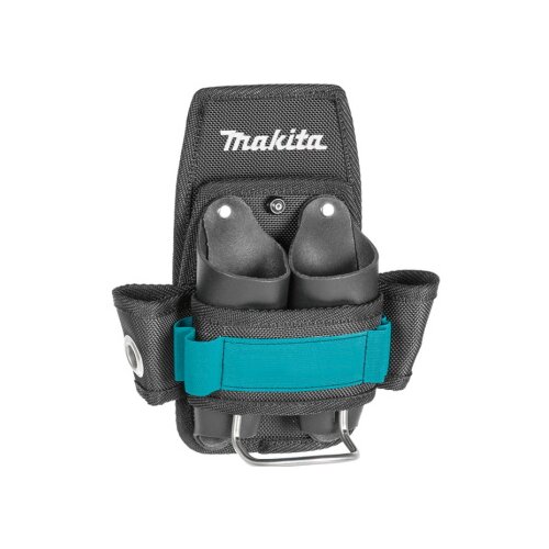 Makita E-15285 Hammer- und Werkzeughalter Cijene