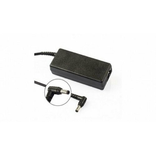 CATHEDY adapter za laptop 4136 kfd-acer A158 90-19V4.74A 5.5x1.7 Slike