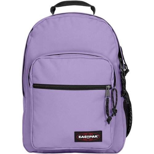 Eastpak Morius ruksak EK00040FA0Z1 Cijene