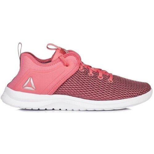 Reebok Nizke superge Solestead Rožnata Cene