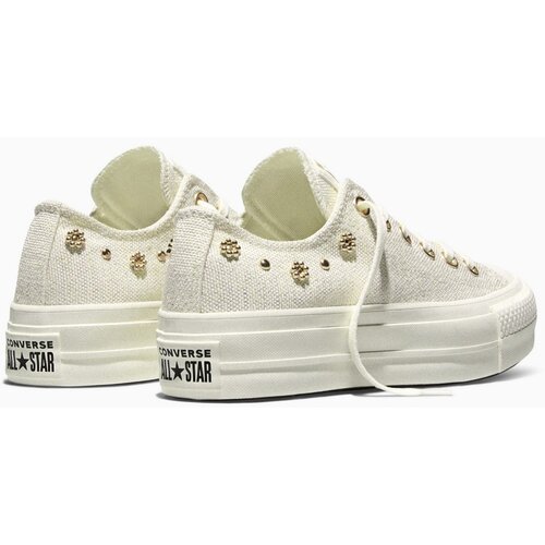 Converse Ženske patike chuck taylor all star lift Slike
